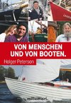 Von Menschen und von Booten.