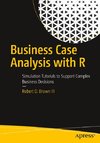 Business Case Analysis with R