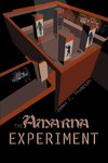 The Amarna Experiment