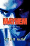 Mayhem