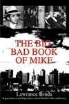 The Big, Bad Book of Mike