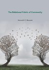 The Relational Fabric of Community