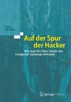 Auf der Spur der Hacker