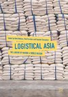 Logistical Asia