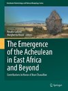 The Emergence of the Acheulean in East Africa and Beyond