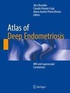 Brandão, A: Atlas of Deep Endometriosis