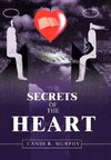 Secrets of The Heart