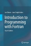 Introduction to Programming with Fortran