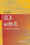 Qualitative Comparative Analysis with R