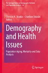 Demography and Health Issues