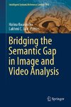 Bridging the Semantic Gap in Image and Video Analysis