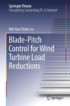 Blade-Pitch Control for Wind Turbine Load Reductions