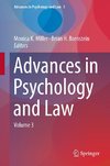 Advances in Psychology and Law