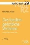 Das familiengerichtliche Verfahren