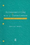 Screenwriting With a Conscience