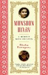 Monsoon Diary