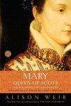 Mary, Queen of Scots, and the Murder of Lord Darnley