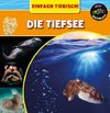 Die Tiefsee