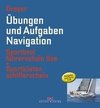 Übungen und Aufgaben Navigation