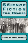 The Science Fiction Film Reader