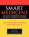 Smart Medicine