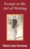 Essays in the Art of Writing