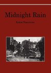 Midnight Rain