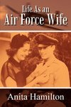 Life as an Air Force Wife