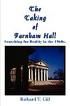 The Taking of Farnham Hall