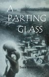 A Parting Glass