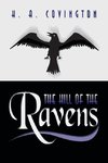 The Hill of the Ravens