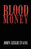 Blood Money