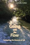 Going with the Flow