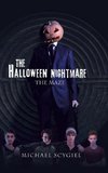 The Halloween Nightmare