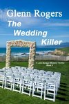 The Wedding Killer