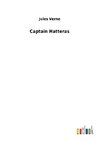 Captain Hatteras