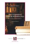 Mit Pommerle durchs Kinderland