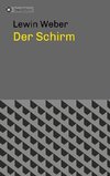 Der Schirm