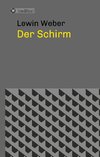 Der Schirm