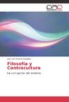 Filosofía y Contracultura