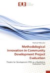 Methodological Innovation in Community Development Project Evaluation