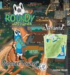 Roundy and Friends - Atlanta