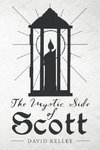 The Mystic Side of Scott