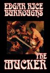 The Mucker by Edgar Rice Burroughs, Fiction