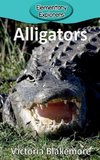 Alligators