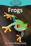 FROGS