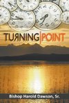 Turning Point