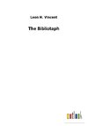 The Bibliotaph