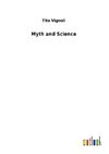 Myth and Science