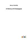 A History of Champagne